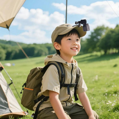 EDA0087464_B9.jpg@41345fb8ccc356e947eca2adfc45dc0d