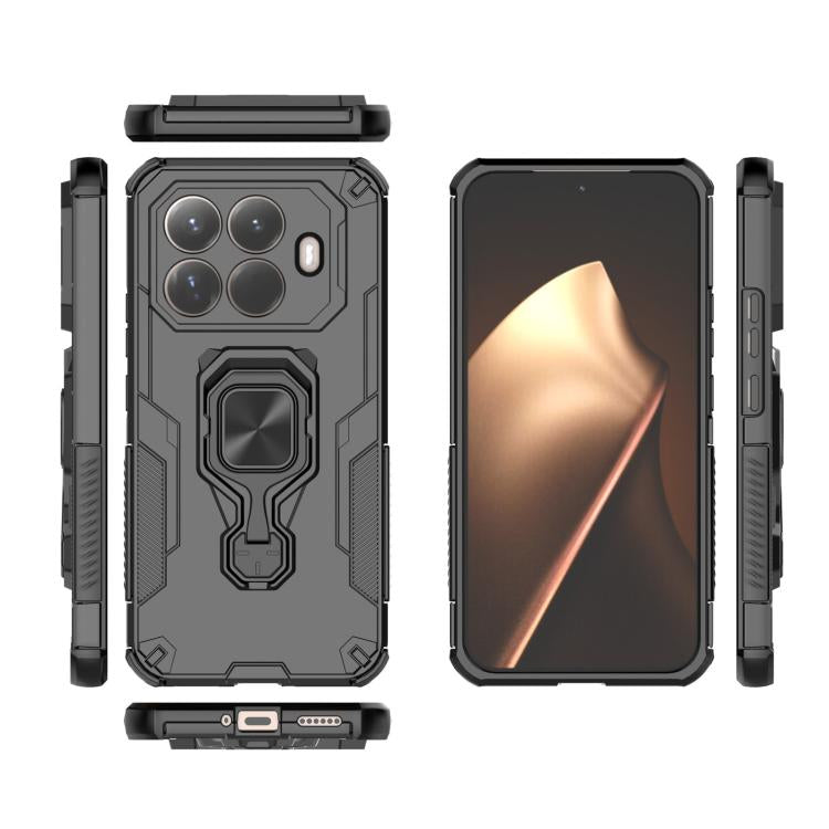 EDA008746704A_2.jpg@95e4c75b0181fb6f15745c5a3fcbfeff