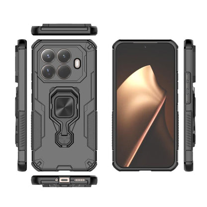 EDA008746704A_2.jpg@95e4c75b0181fb6f15745c5a3fcbfeff