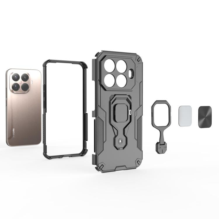 EDA008746704A_4.jpg@7b8134fda54b4f08dd617e0c59302c3d