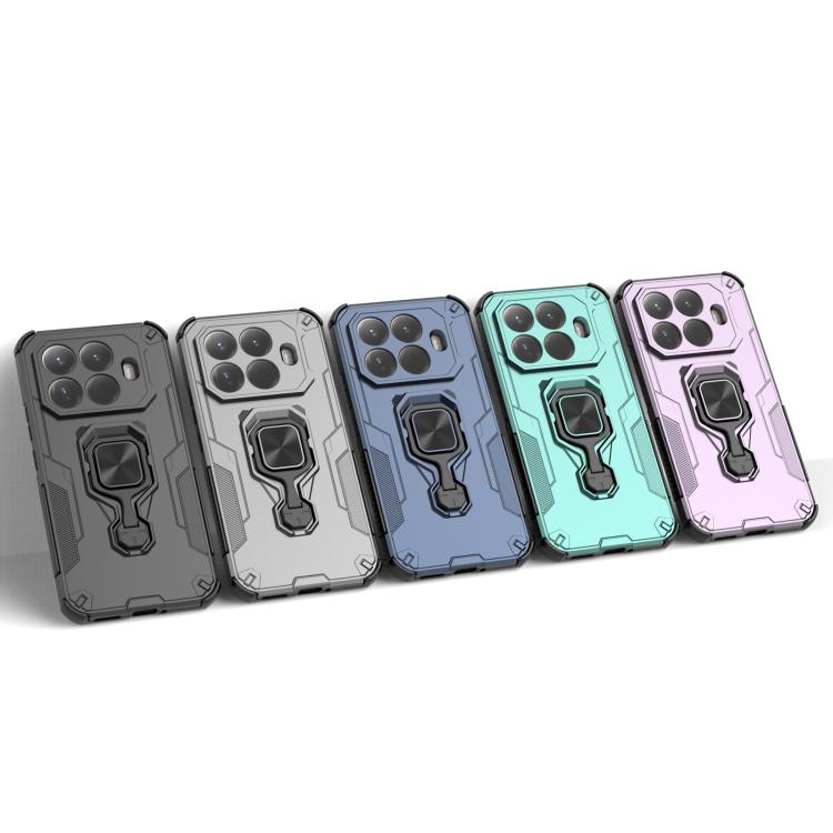 EDA008746704A_5.jpg@f922e2a02ff2e586e0e938b71a834e02