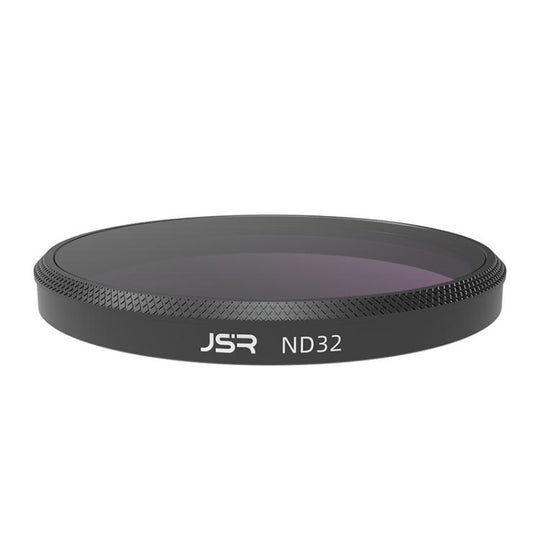 For Insta360 GO Ultra JSR Diving Filter for Waterproof Case, Filter:ND32