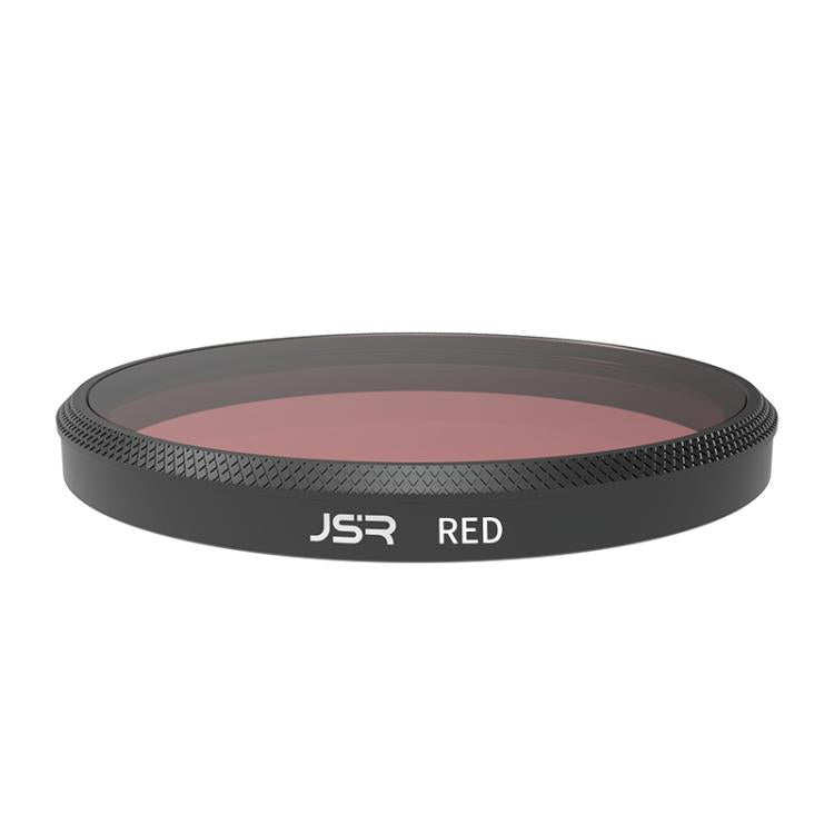 EDA008746809.jpg@d4b647e6b6f190d43cbcf654614b1ec4