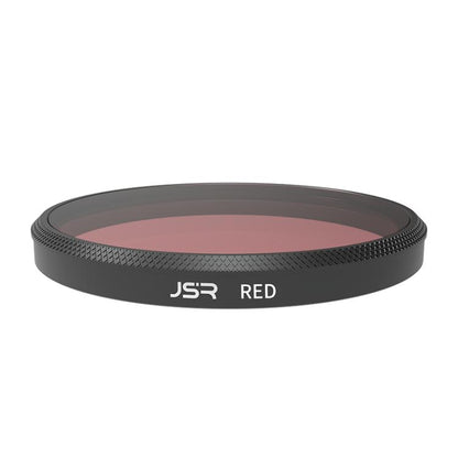 EDA008746809.jpg@d4b647e6b6f190d43cbcf654614b1ec4