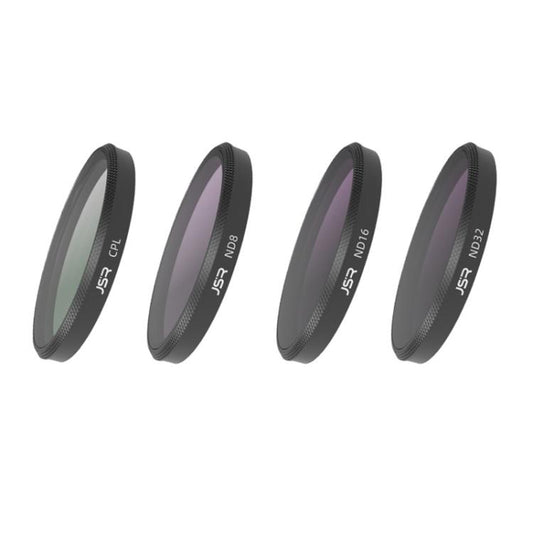 EDA008746811.jpg@c6942dd2c3f79602b7a4ec88177b292b