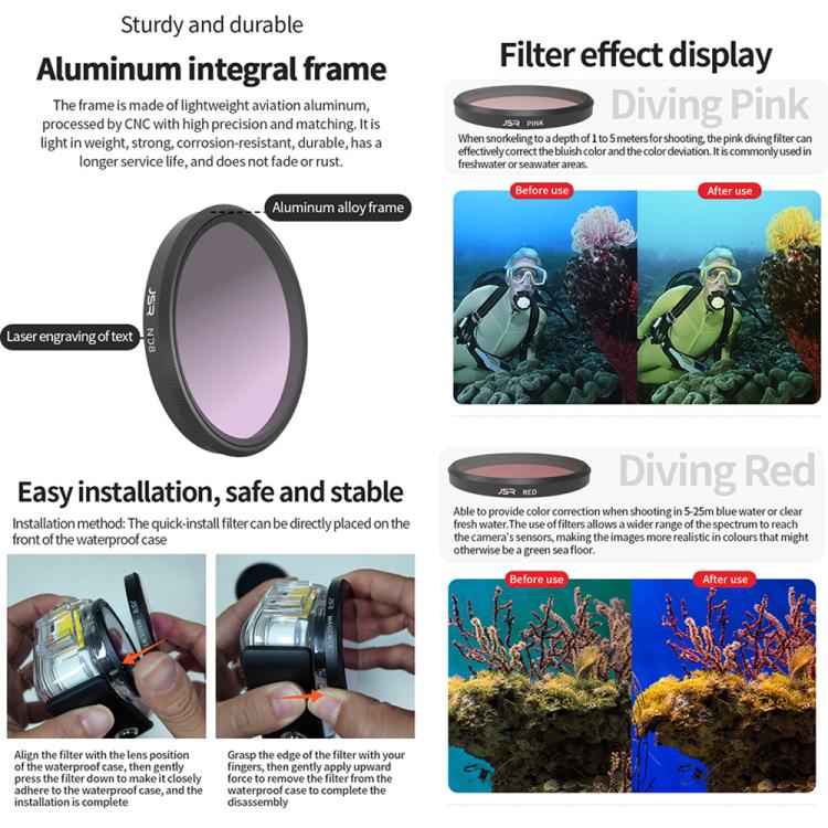 EDA0087468_B7.jpg@5cb5edf3e6c60152bef15c644cf0dbd1