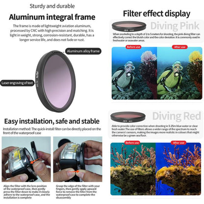 EDA0087468_B7.jpg@5cb5edf3e6c60152bef15c644cf0dbd1