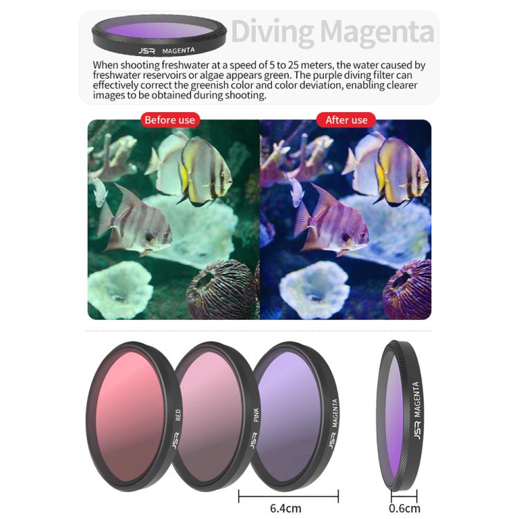 EDA0087468_B8.jpg@9f8d2fcadbeac027f3233a1c1b90184f