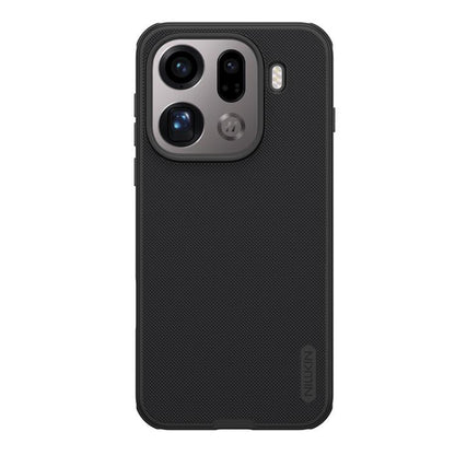 EDA008748101A.jpg@4b6402042a5d126f92f356e4d3214171