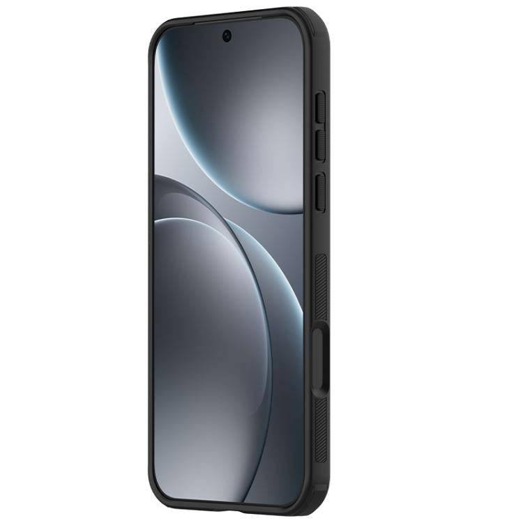 EDA008748101A_2.jpg@a88f0ae2eccdb6fc250d5de36683c5cf