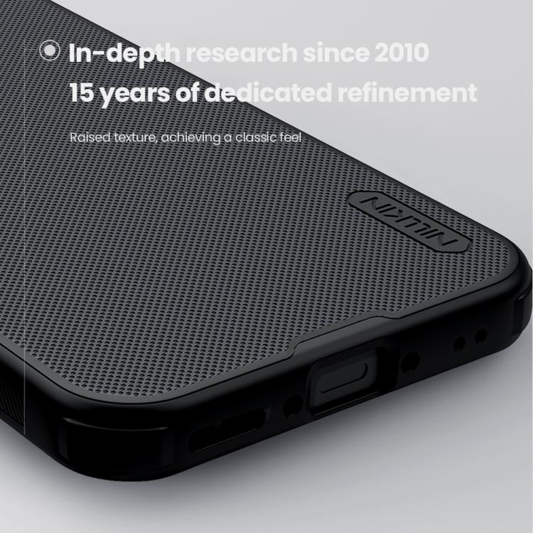 EDA008748101A_4.jpg@d8be568cfd8d7ea2c5dad5e7576286e4