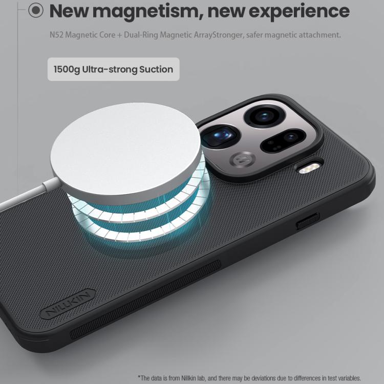 EDA008748101A_7.jpg@6b892f1de53acf1d921967f5cc8fd5d7