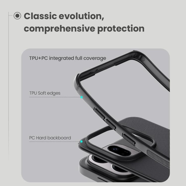 EDA008748102A_7.jpg@936639d2e528bfe76820952b0e595063