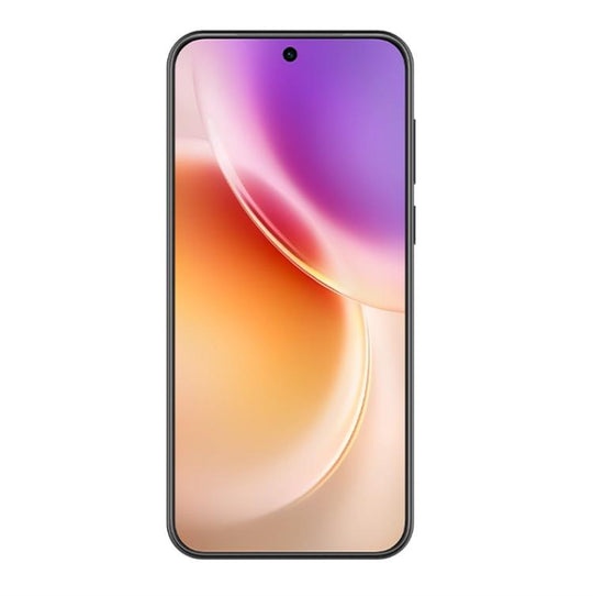 For vivo X300 NILLKIN H+Pro 0.2mm 9H Explosion-proof Tempered Glass Film
