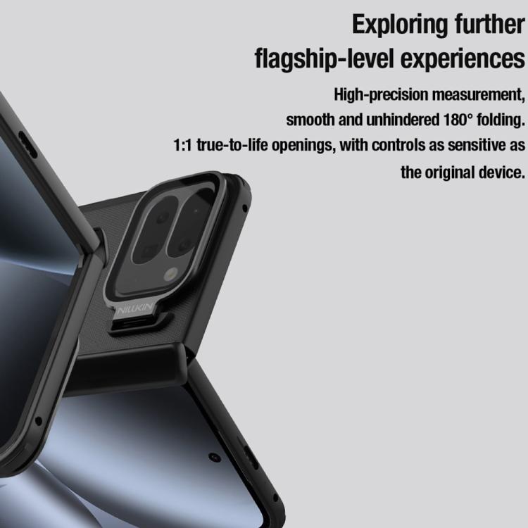 EDA008748501A_8.jpg@3caf038a6e0ae9c792ecad322ad45125