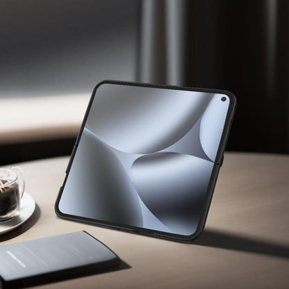 EDA008748501A_9.jpg@300d19c144290de4c11570876e43bbc3