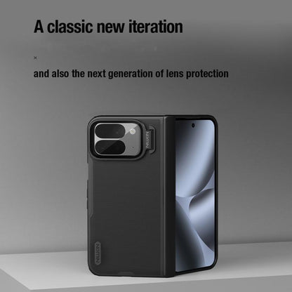 EDA008748801A_4.jpg@062707fd8f862cbe8810ae9c3fff8411