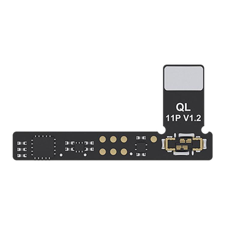 EDA008749702.jpg@896295599efdb00a6ec5bb044fb03b2b