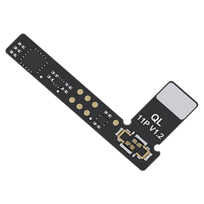 EDA008749702_1.jpg@fbf2475f11fa48e7fe0e0b0e5099294e