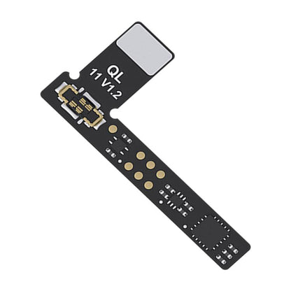 EDA008749703_1.jpg@b58af482fd0185d6a7c60e9e67054947