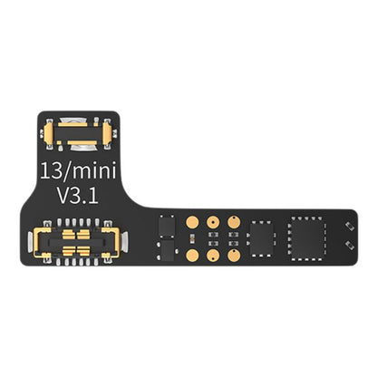 EDA008749708.jpg@7a6ff4f1a9c7d4faf2c023067e60c322