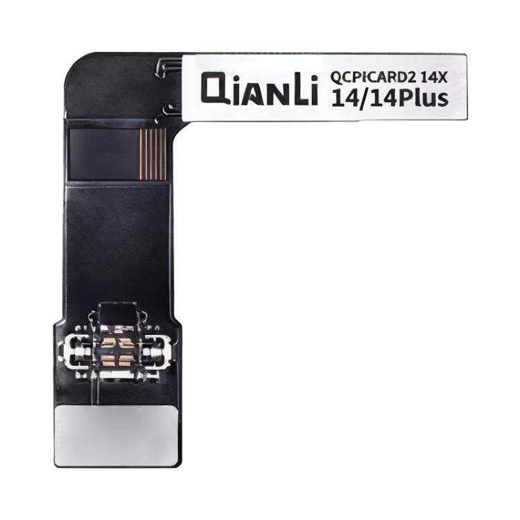 EDA008749710.jpg@b8d227838453489074e1bdb7b82d113a