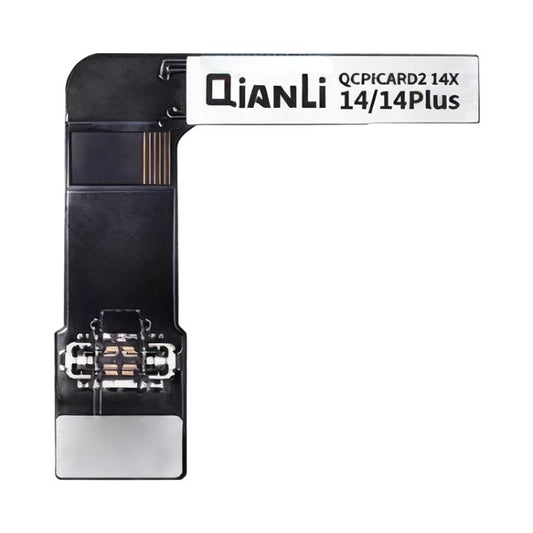 EDA008749710.jpg@b8d227838453489074e1bdb7b82d113a