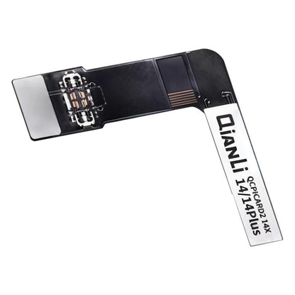 EDA008749710_1.jpg@91731ac16a9acb8f7cbcfa7d99b0e173