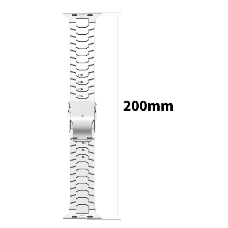 EDA0087514_B4.jpg@4b82653a202bba42c63e15098a09fe24