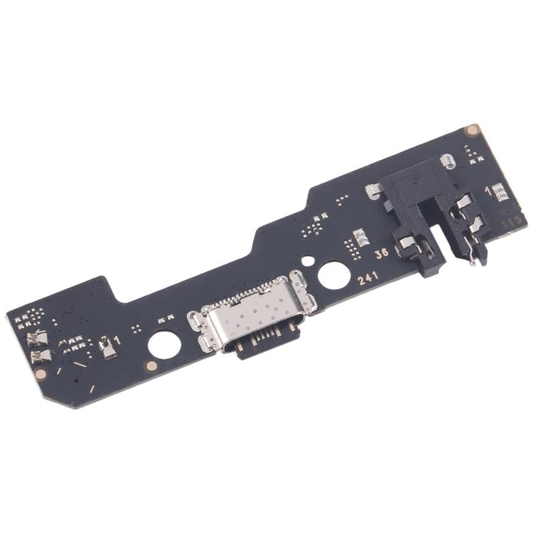 EDA008753205_2.jpg@28e2579da9deaf9b50b7c9665fc870bb