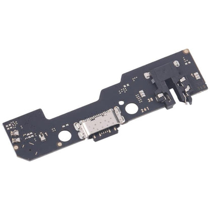 EDA008753205_2.jpg@28e2579da9deaf9b50b7c9665fc870bb