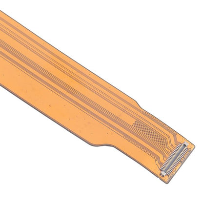 EDA008753501_3.jpg@b6e0418c4dfc4a759b609f3087d7465f