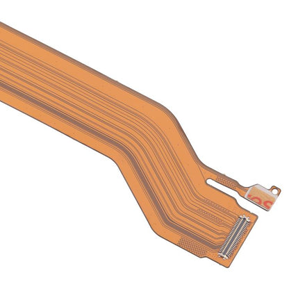 EDA008753508_3.jpg@555cd72693eac1a969fae16a32f9545e