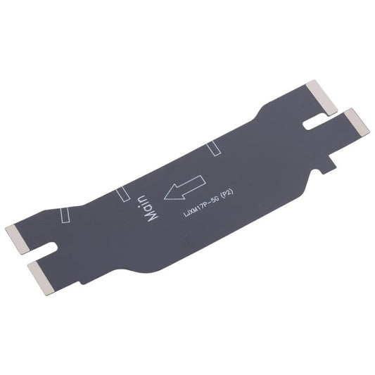 EDA008753510_1.jpg@0fecd60cd49e760b2aac6aaa9d712e6a