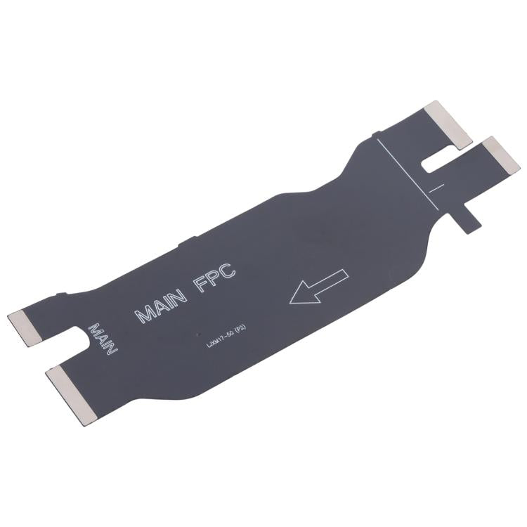 EDA008753511_1.jpg@771c520c93bd6e8ca205e97397523223