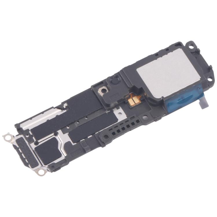 EDA008756901_1.jpg@6ab9ac6859ecbce7c92bb6b55e50c2f8