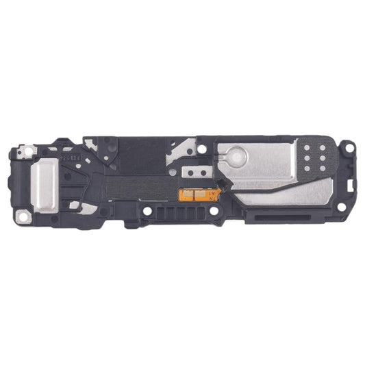 EDA008756902.jpg@b7abcd41f5e5a0f0b9d174f92dac2078