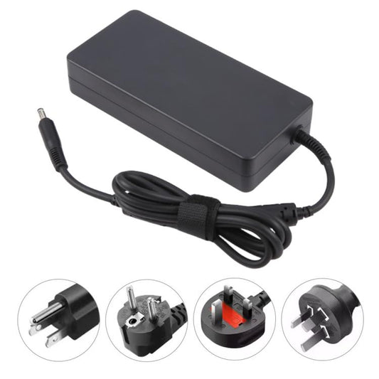 EDA0087587_B1.jpg@cc2cd79cdfaa16dba936067e4d79d973