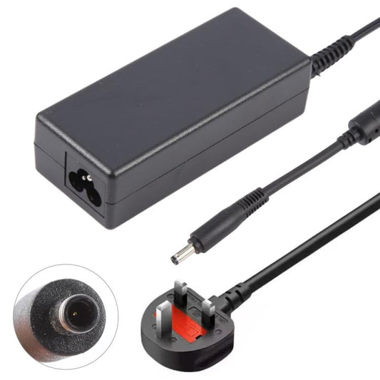 EDA008758803.jpg@1925a382c44aa63d02ecd2c979b57446