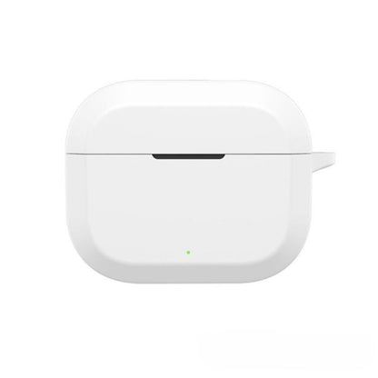 EDA008758901A.jpg@05f91a63a612f4301fee80b37f72b27c