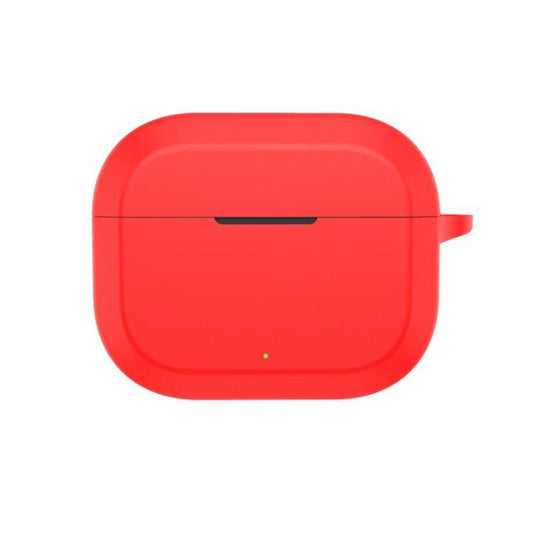 EDA008758901C.jpg@336a03c4dfefc43a27c9ff90821f900c