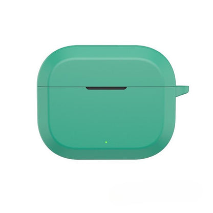 EDA008758901D.jpg@b645c5b86dcf26b7e756e02d46464a20