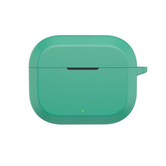 EDA008758901D.jpg@b645c5b86dcf26b7e756e02d46464a20