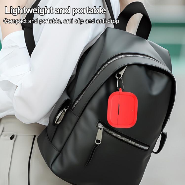 EDA0087589_B10.jpg@5e275812ba3dfcfbd4c1c54c01189b95