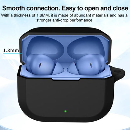 EDA0087589_B4.jpg@bb02017fa7130dfc9b39738ba78fed63