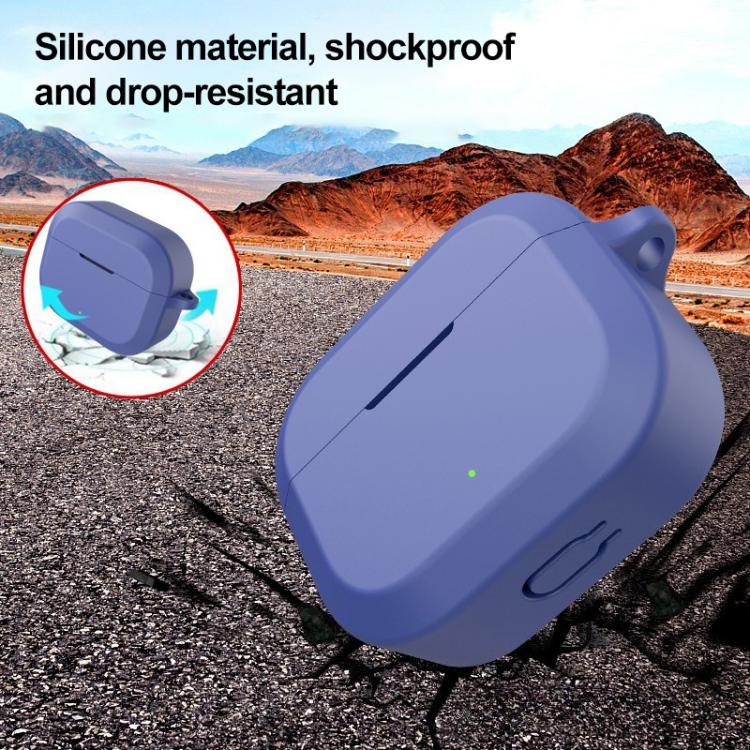 EDA0087589_B6.jpg@a386b3a0cc7e2aabac55f8eafb1652fd