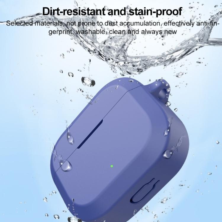 EDA0087589_B7.jpg@2b74acb21481be4ed5e81a0e41f5167e