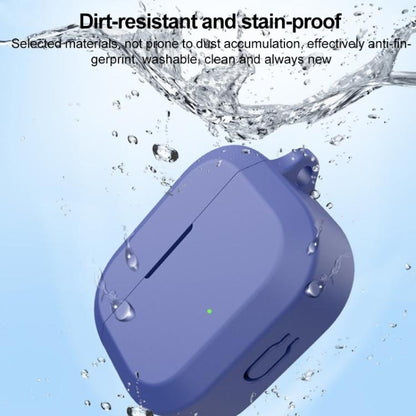 EDA0087589_B7.jpg@2b74acb21481be4ed5e81a0e41f5167e