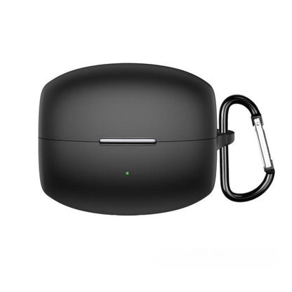 EDA008759001B.jpg@4c1cfcce07241d7639eaa2e4fd353229