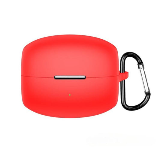 EDA008759001C.jpg@d492bc1389ed919d496e53f0f5b1777d